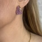 Pendientes selva
