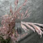 Pulsera espiral