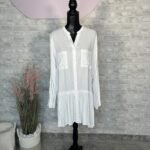 Vestido Playa