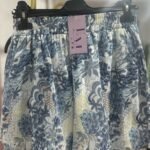 Pantalón Océano
