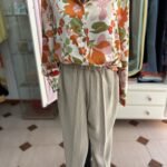 Pantalón junio