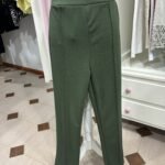 Pantalón tunda