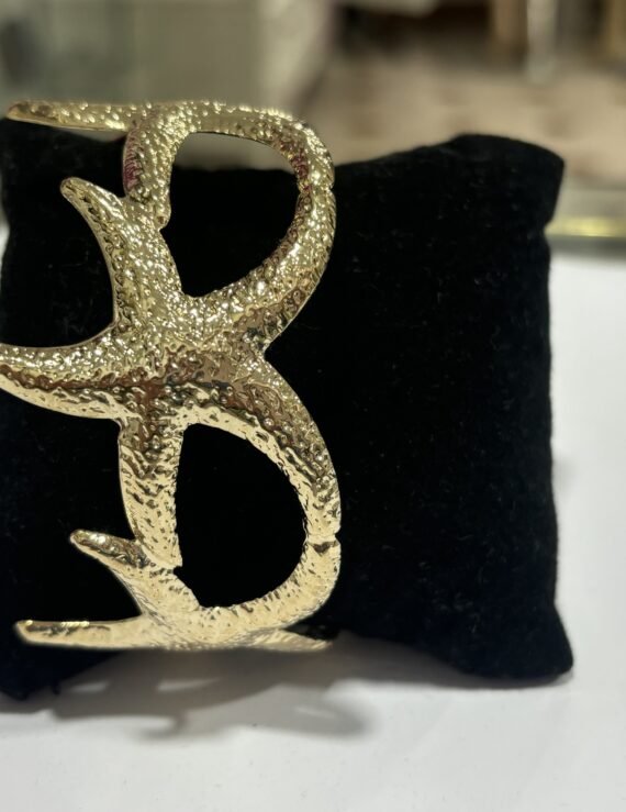 Brazalete Estrella