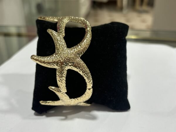 Brazalete Estrella
