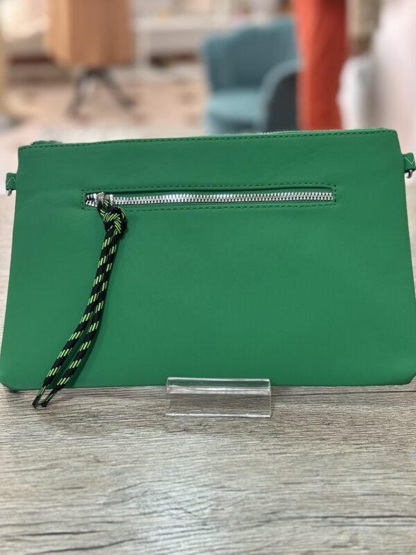 Cartera Elisa