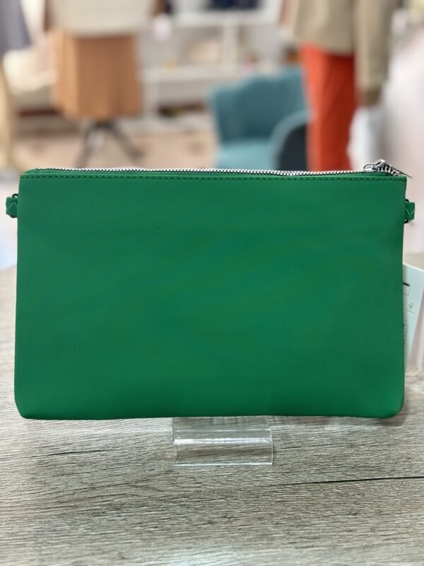 Cartera Elisa