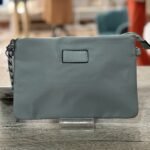 Cartera Nailon