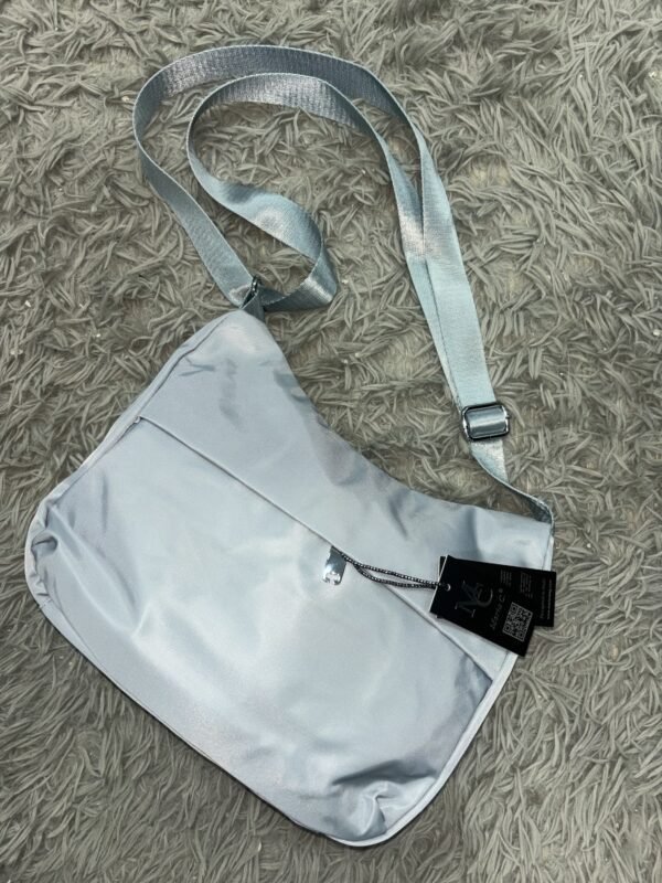 Bolso María