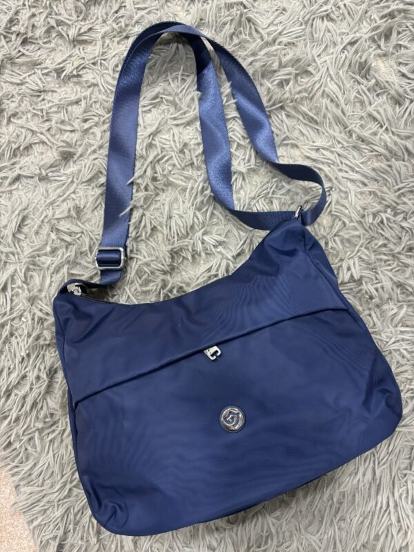 Bolso María