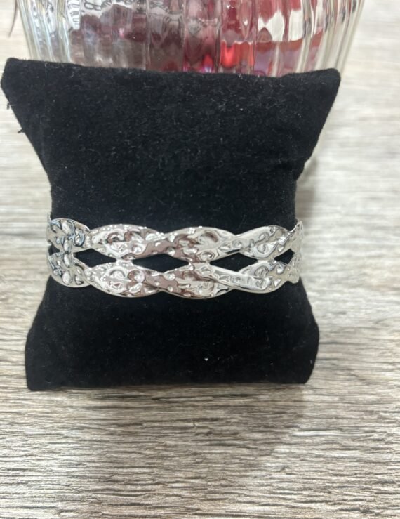 Brazalete Cuerdas
