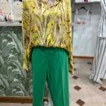 Pantalón Paris