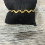 Pulsera Lucia