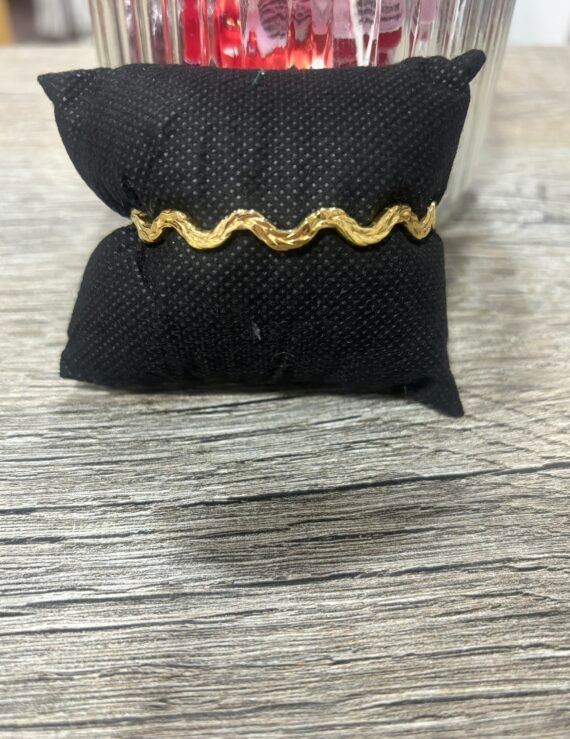 Pulsera Lucia