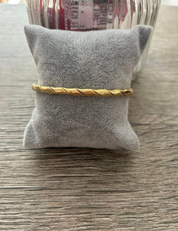 Pulsera María