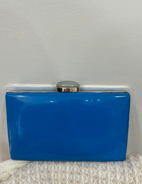 Bolso cielo