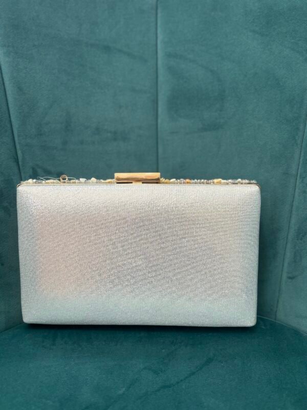 Bolso boda