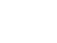 Elena Modas