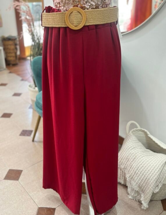 Pantalón Julia