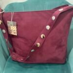 Bolso Red