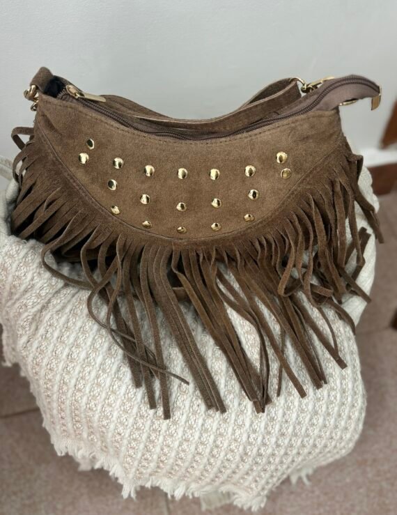 Bolso Oeste